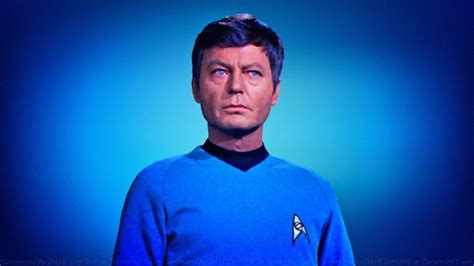 deforest kelley net worth